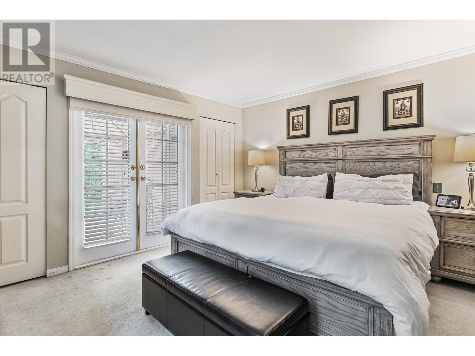 1935 Leacock Street, Port Coquitlam, British Columbia  V3C 4V3 - Photo 17 - R3009341