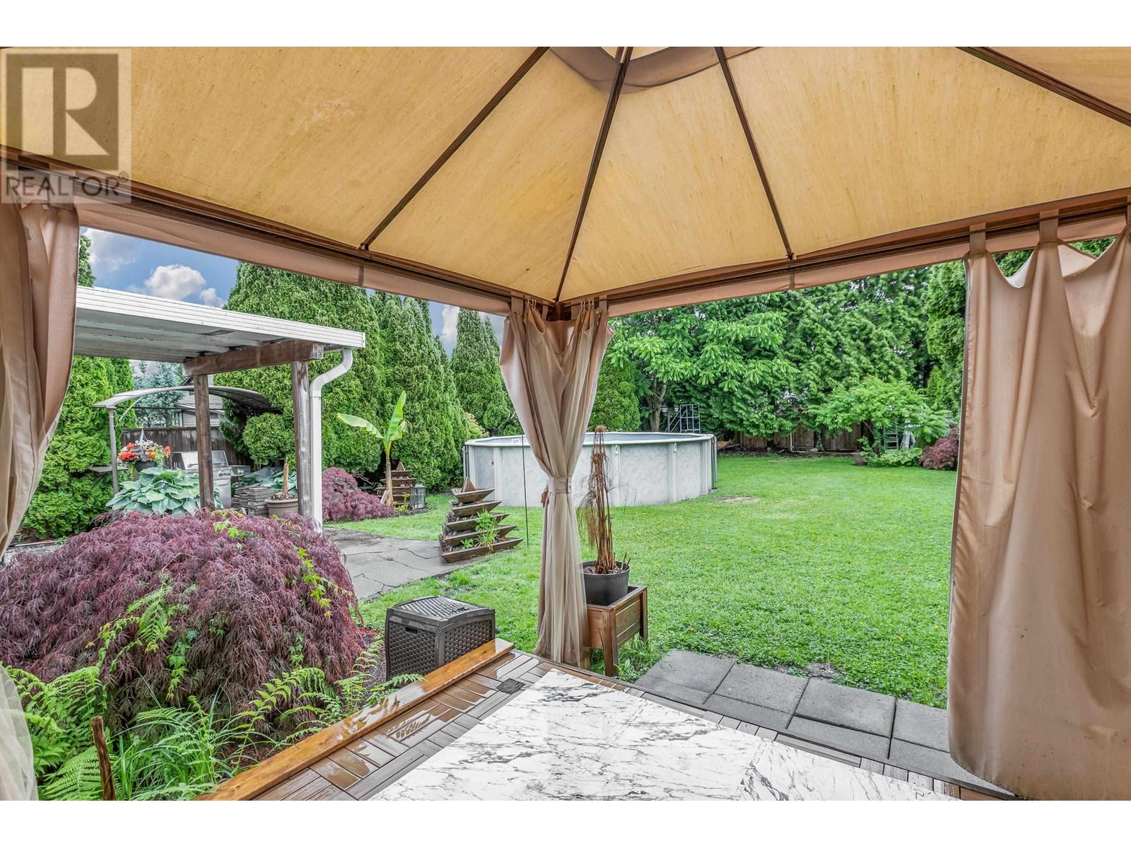 1935 Leacock Street, Port Coquitlam, British Columbia  V3C 4V3 - Photo 19 - R3009341