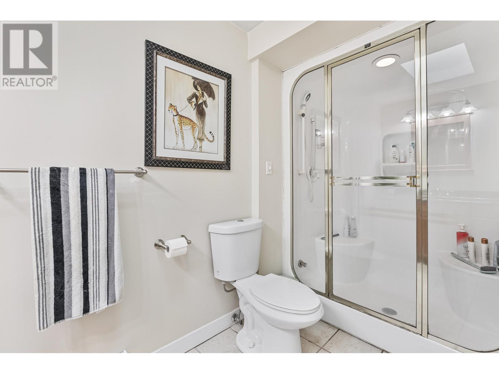 1935 Leacock Street, Port Coquitlam, British Columbia  V3C 4V3 - Photo 20 - R3009341
