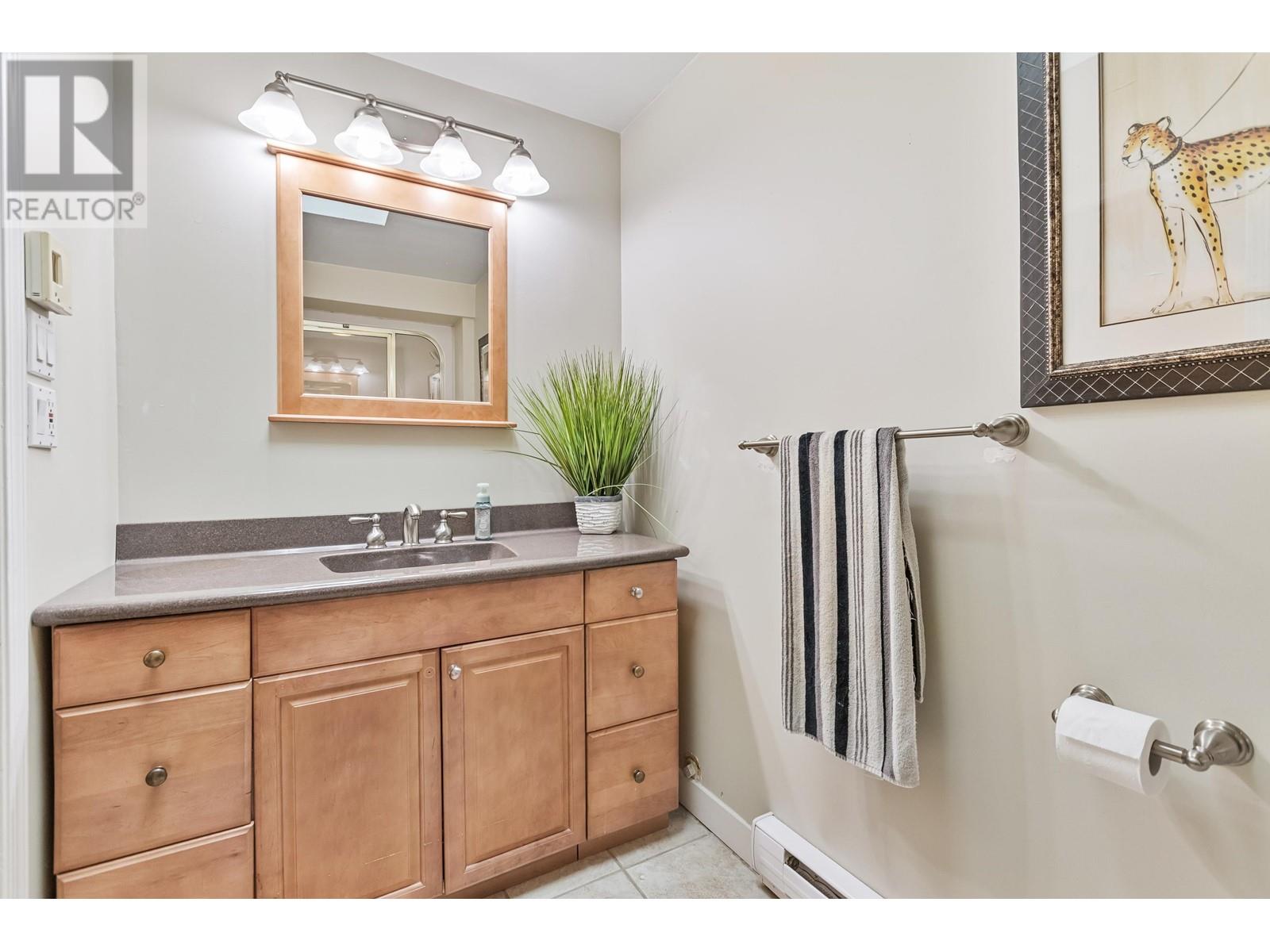 1935 Leacock Street, Port Coquitlam, British Columbia  V3C 4V3 - Photo 21 - R3009341