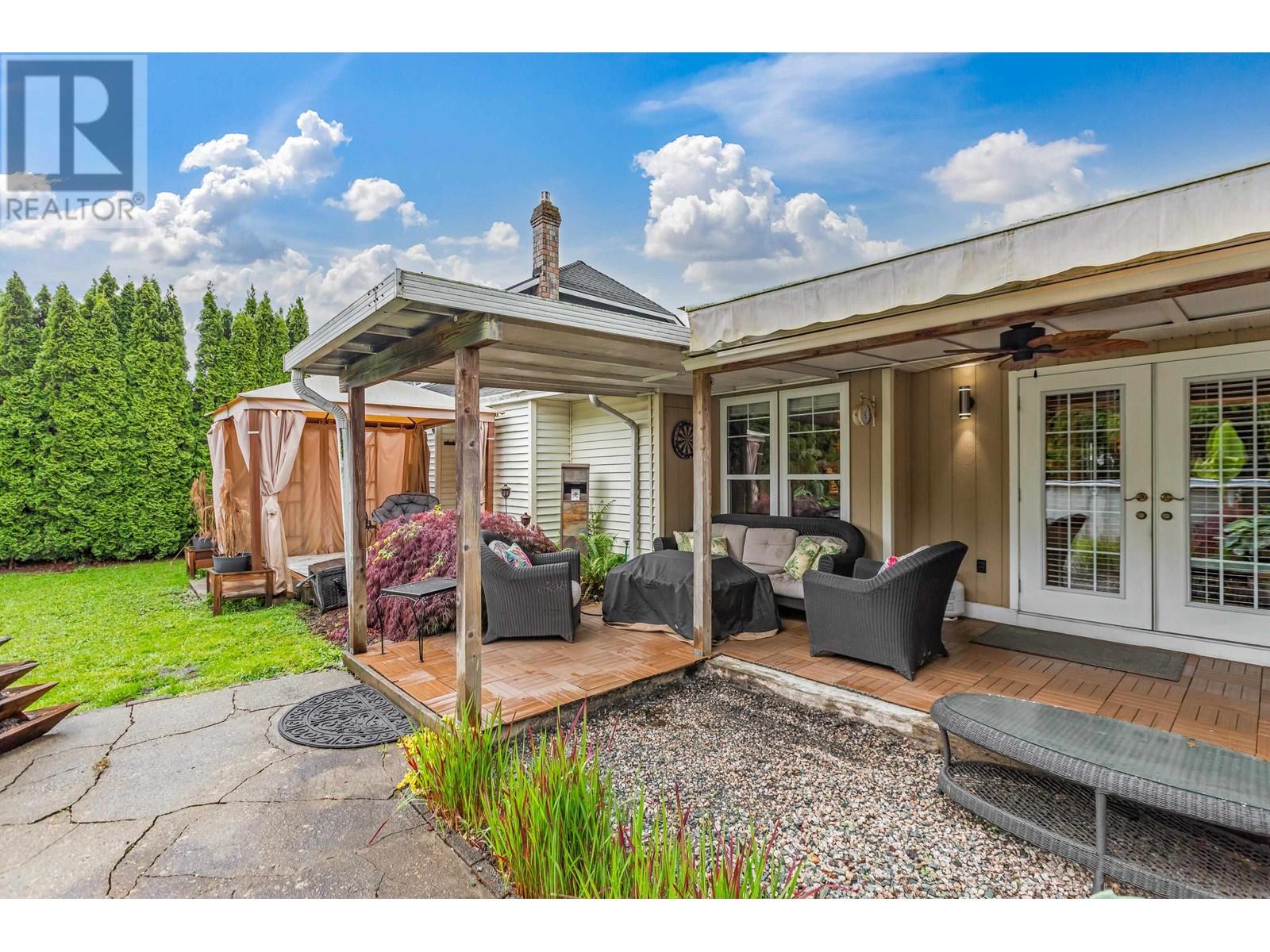 1935 Leacock Street, Port Coquitlam, British Columbia  V3C 4V3 - Photo 40 - R3009341
