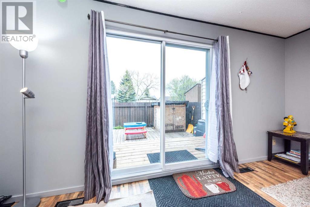 65, 6100 4 Avenue Ne, Calgary, Alberta  T2A 5Z8 - Photo 10 - A2223198