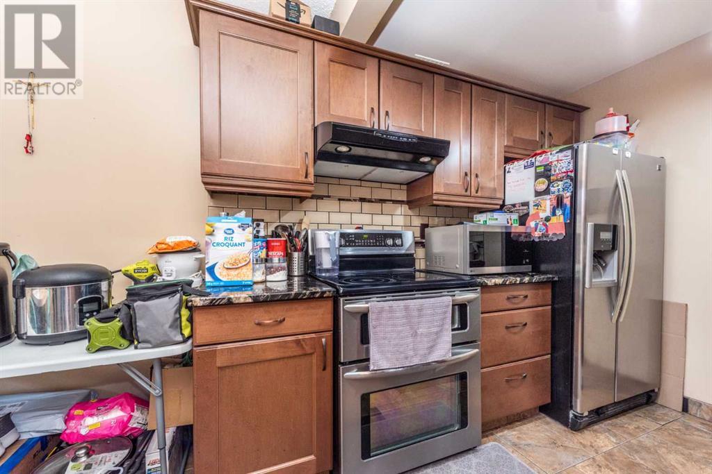 65, 6100 4 Avenue Ne, Calgary, Alberta  T2A 5Z8 - Photo 4 - A2223198