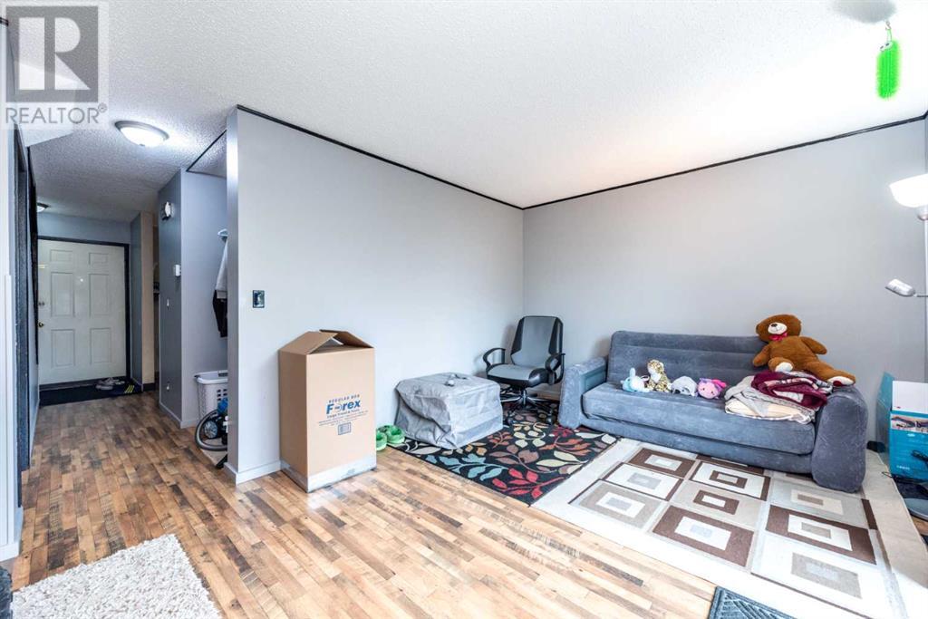 65, 6100 4 Avenue Ne, Calgary, Alberta  T2A 5Z8 - Photo 8 - A2223198