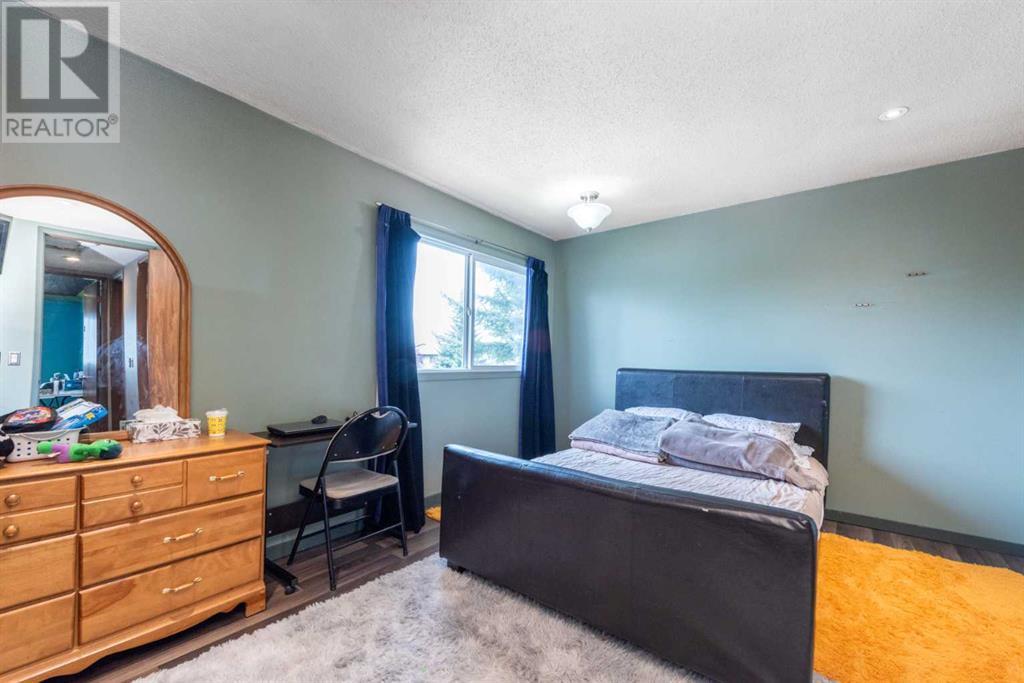 65, 6100 4 Avenue Ne, Calgary, Alberta  T2A 5Z8 - Photo 11 - A2223198
