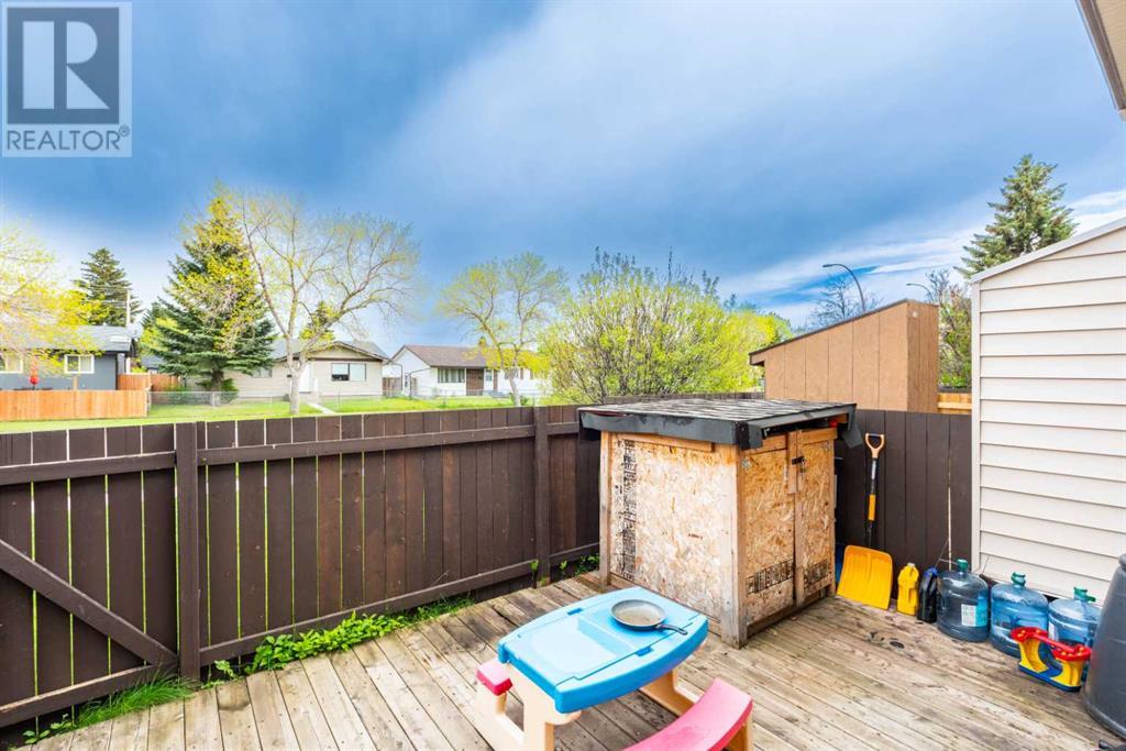65, 6100 4 Avenue Ne, Calgary, Alberta  T2A 5Z8 - Photo 23 - A2223198