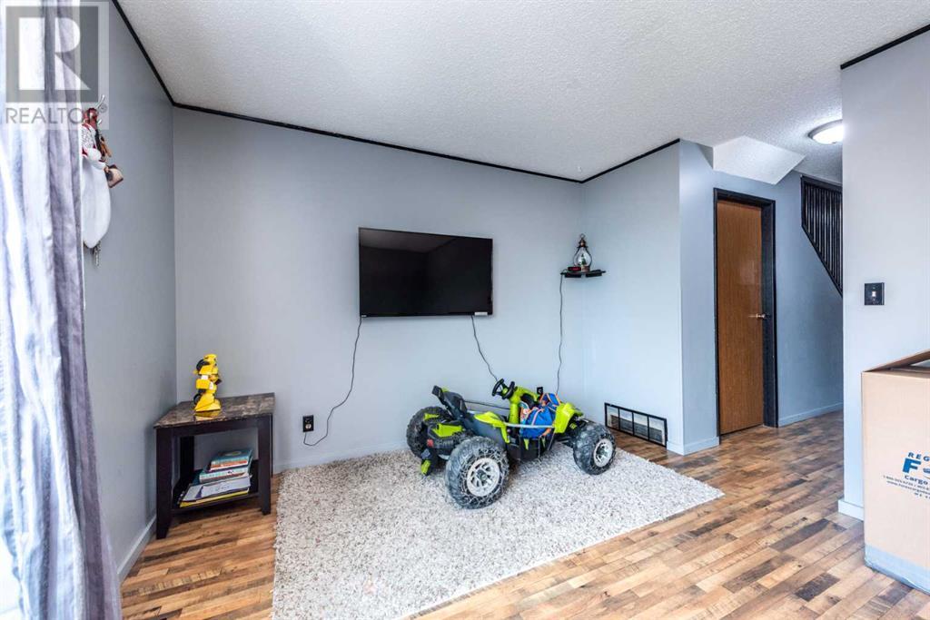 65, 6100 4 Avenue Ne, Calgary, Alberta  T2A 5Z8 - Photo 9 - A2223198