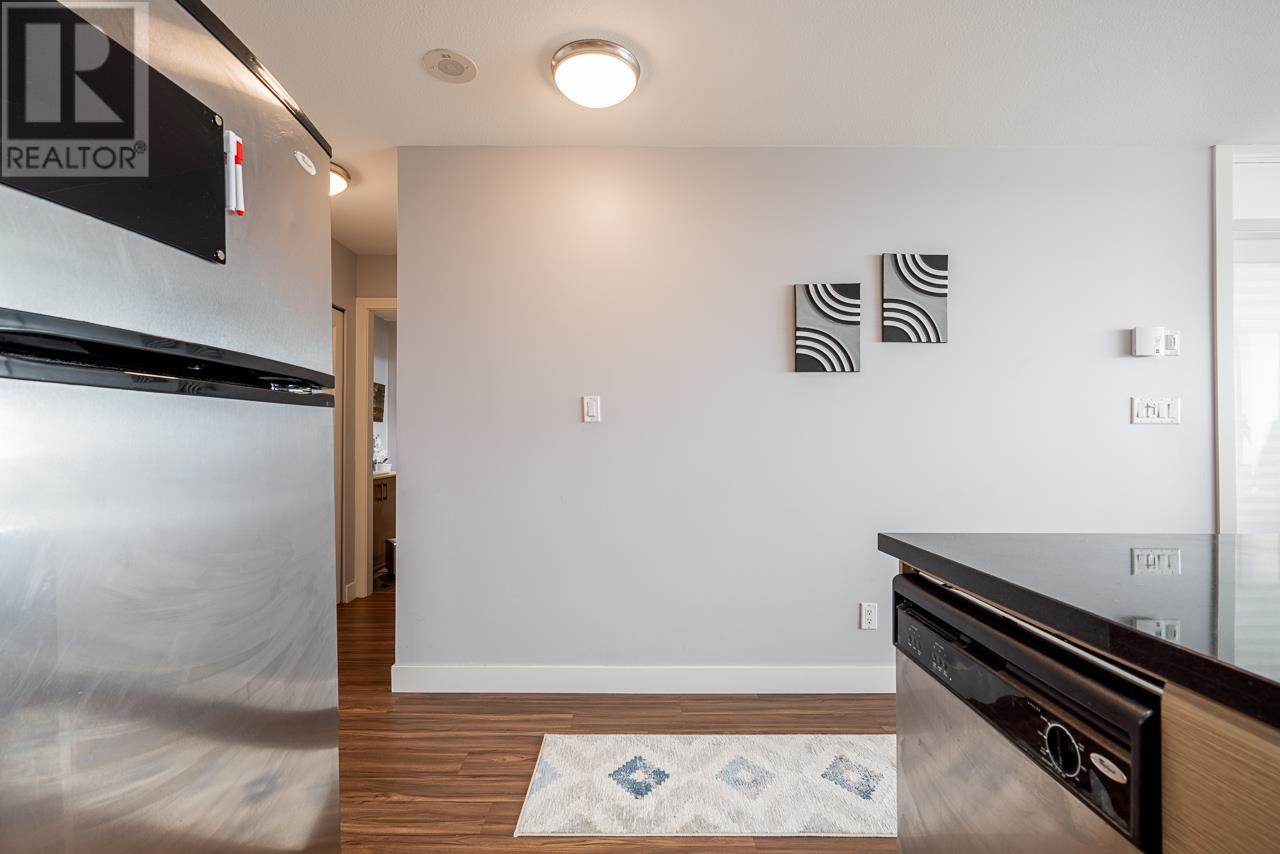 906 12069 Harris Road, Pitt Meadows, British Columbia  V3Y 0C8 - Photo 8 - R3009266