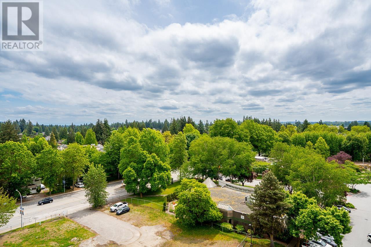 906 12069 Harris Road, Pitt Meadows, British Columbia  V3Y 0C8 - Photo 24 - R3009266