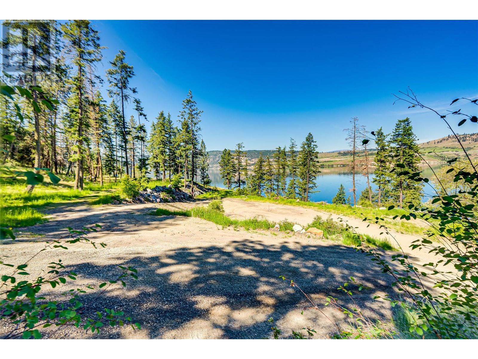 5649 Cosens Bay Road Unit# 23 Lot# 23, Coldstream, British Columbia  V1B 1N7 - Photo 23 - 10348522