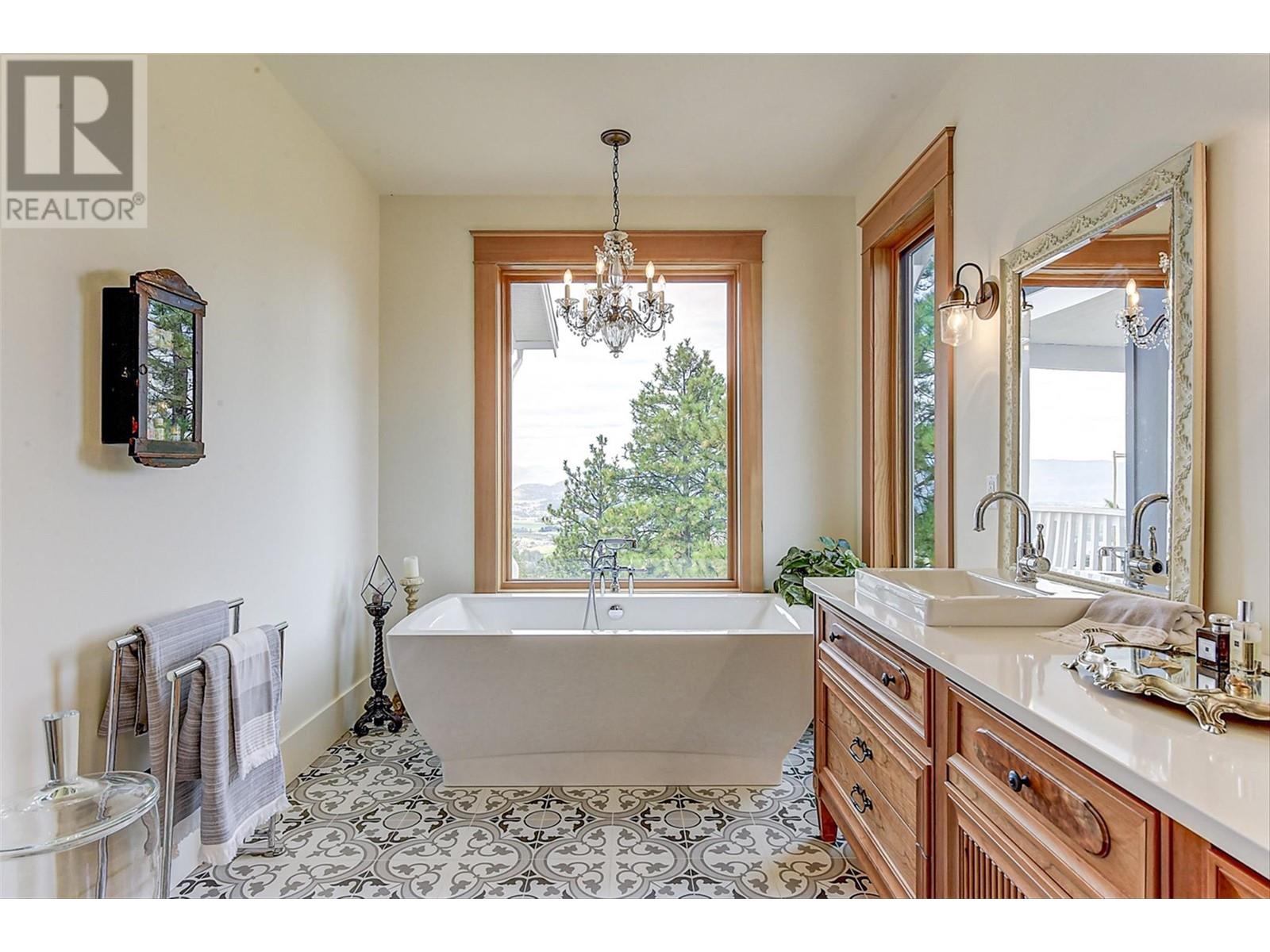 Property at 5474 Deadpine Drive image 5