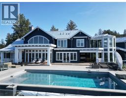5474 Deadpine Drive, kelowna, British Columbia