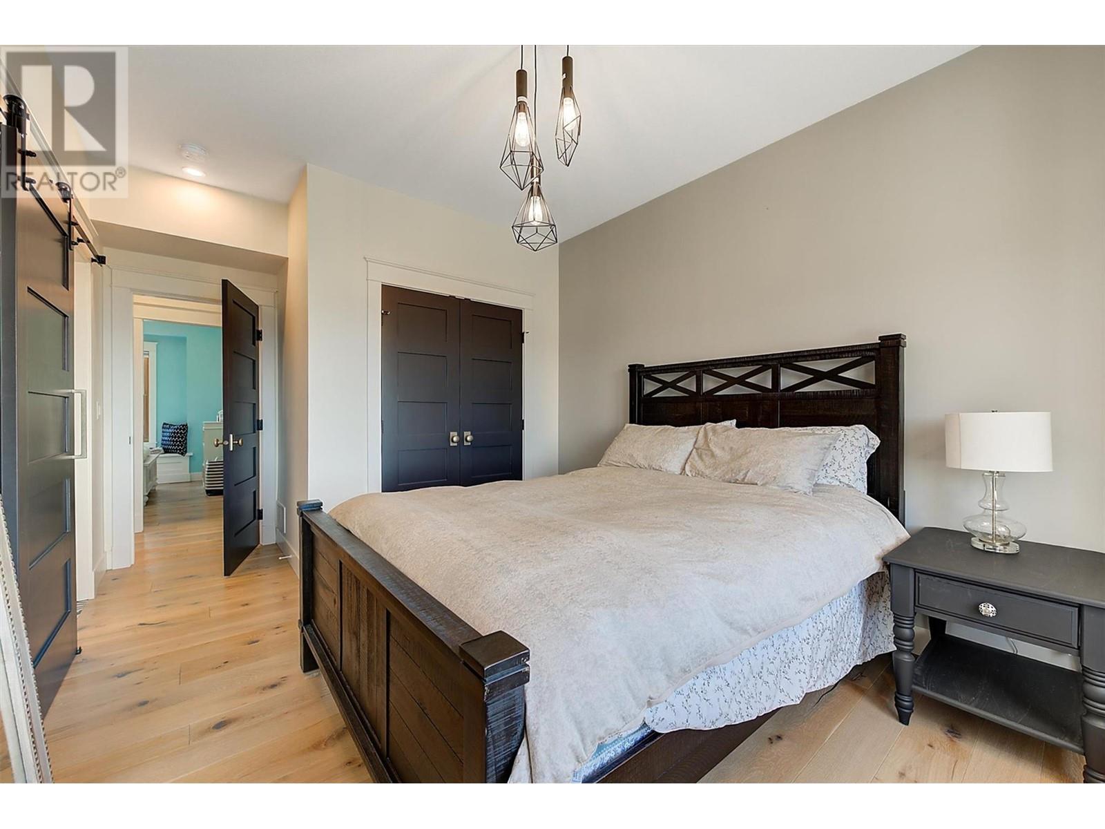 5474 Deadpine Drive, Kelowna, British Columbia  V1P 1A3 - Photo 54 - 10350037