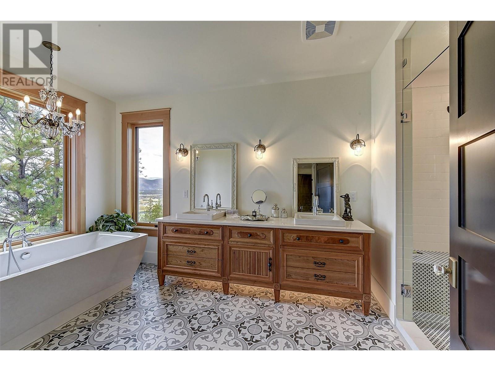 Property at 5474 Deadpine Drive image 4