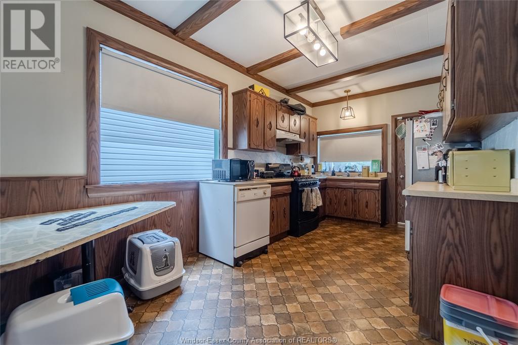 238 Belleview Avenue, Windsor, Ontario  N8Y 2V9 - Photo 8 - 25013634