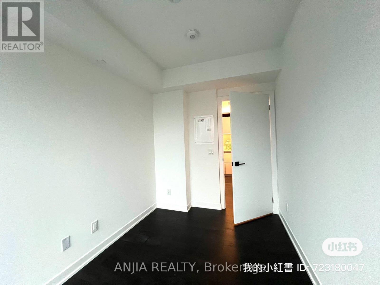 1206 - 319 Jarvis Street, Toronto, Ontario  M5B 0C8 - Photo 8 - C12185892