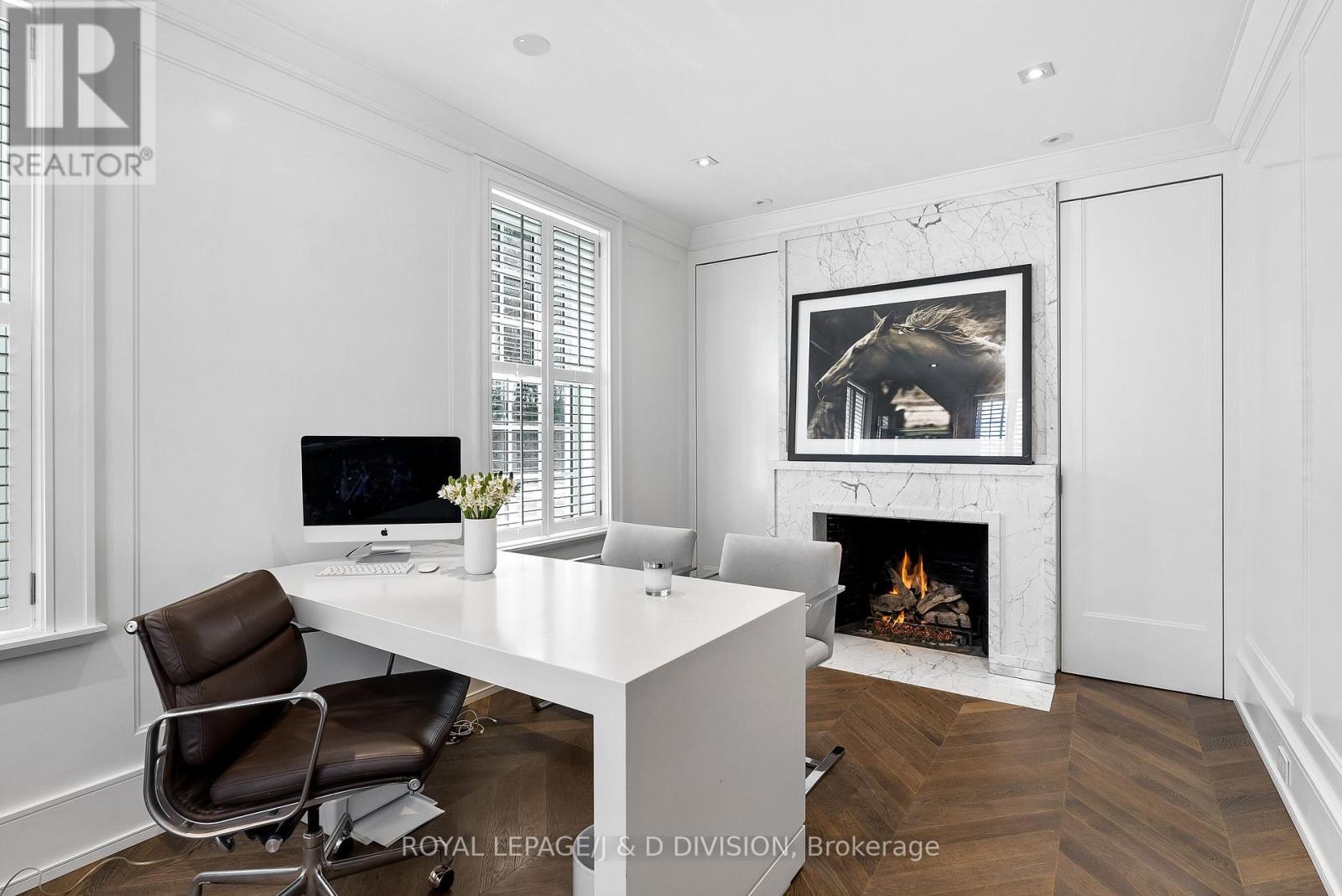148 Forest Hill Road, Toronto, Ontario  M5P 2M9 - Photo 16 - C12185911