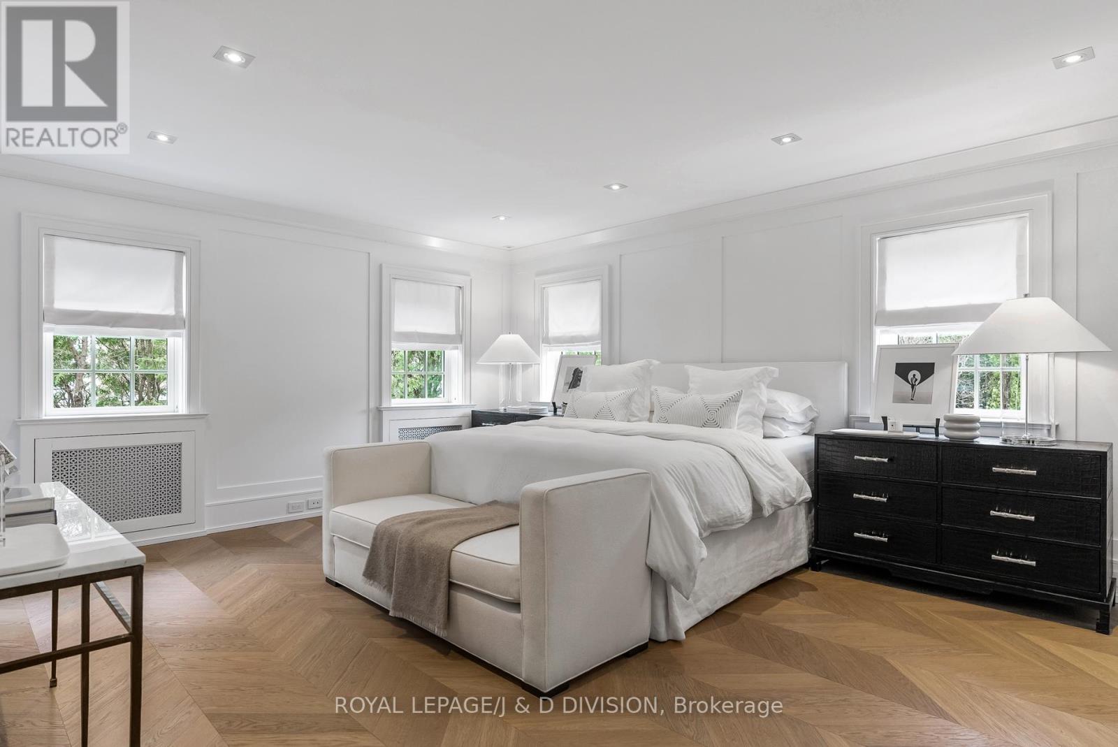 148 Forest Hill Road, Toronto, Ontario  M5P 2M9 - Photo 21 - C12185911