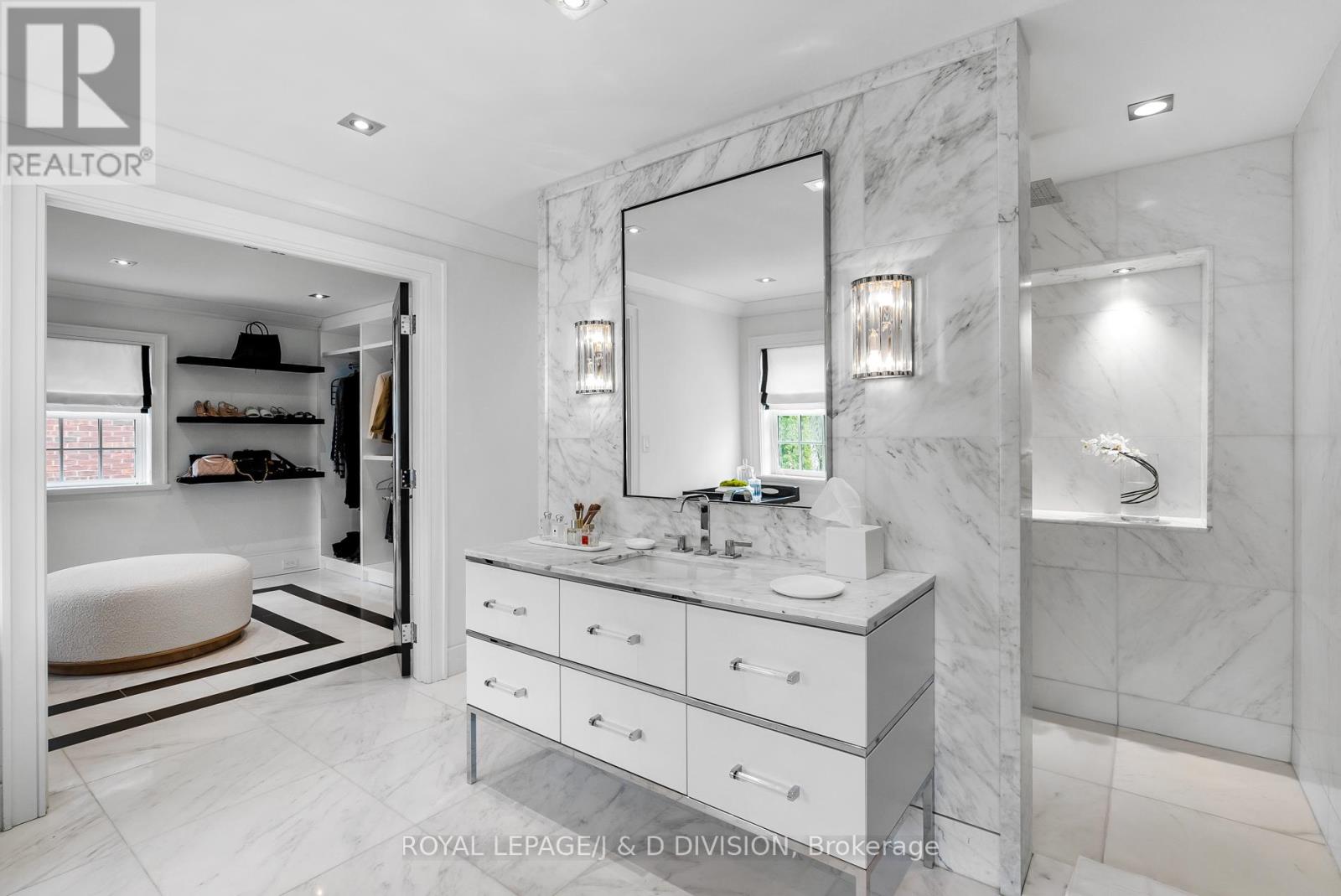 148 Forest Hill Road, Toronto, Ontario  M5P 2M9 - Photo 23 - C12185911