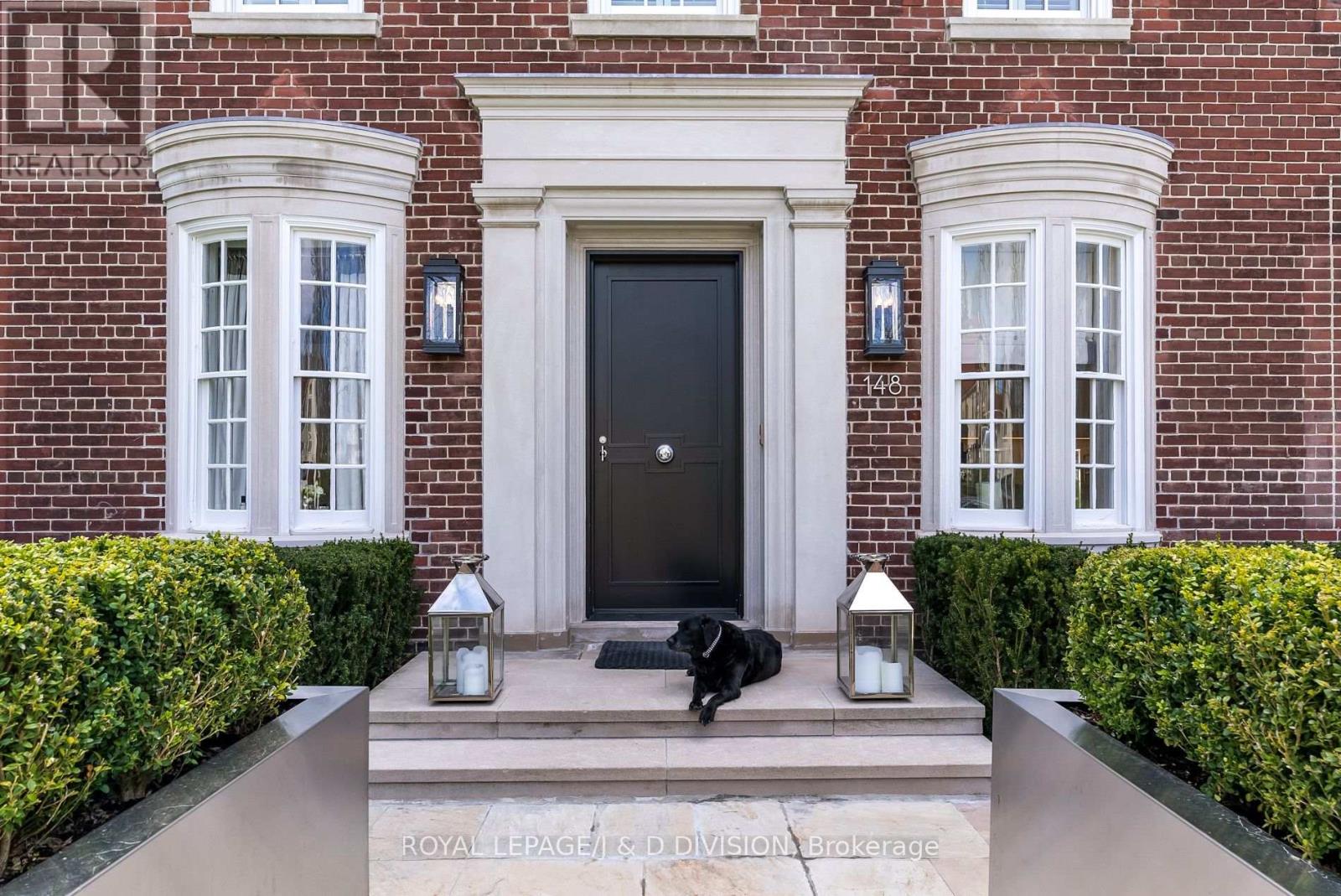 Property at 148 FOREST HILL ROAD image 4