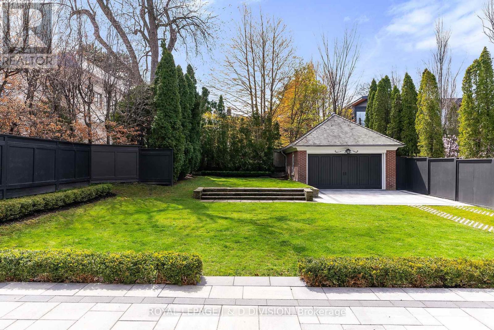 148 Forest Hill Road, Toronto, Ontario  M5P 2M9 - Photo 40 - C12185911