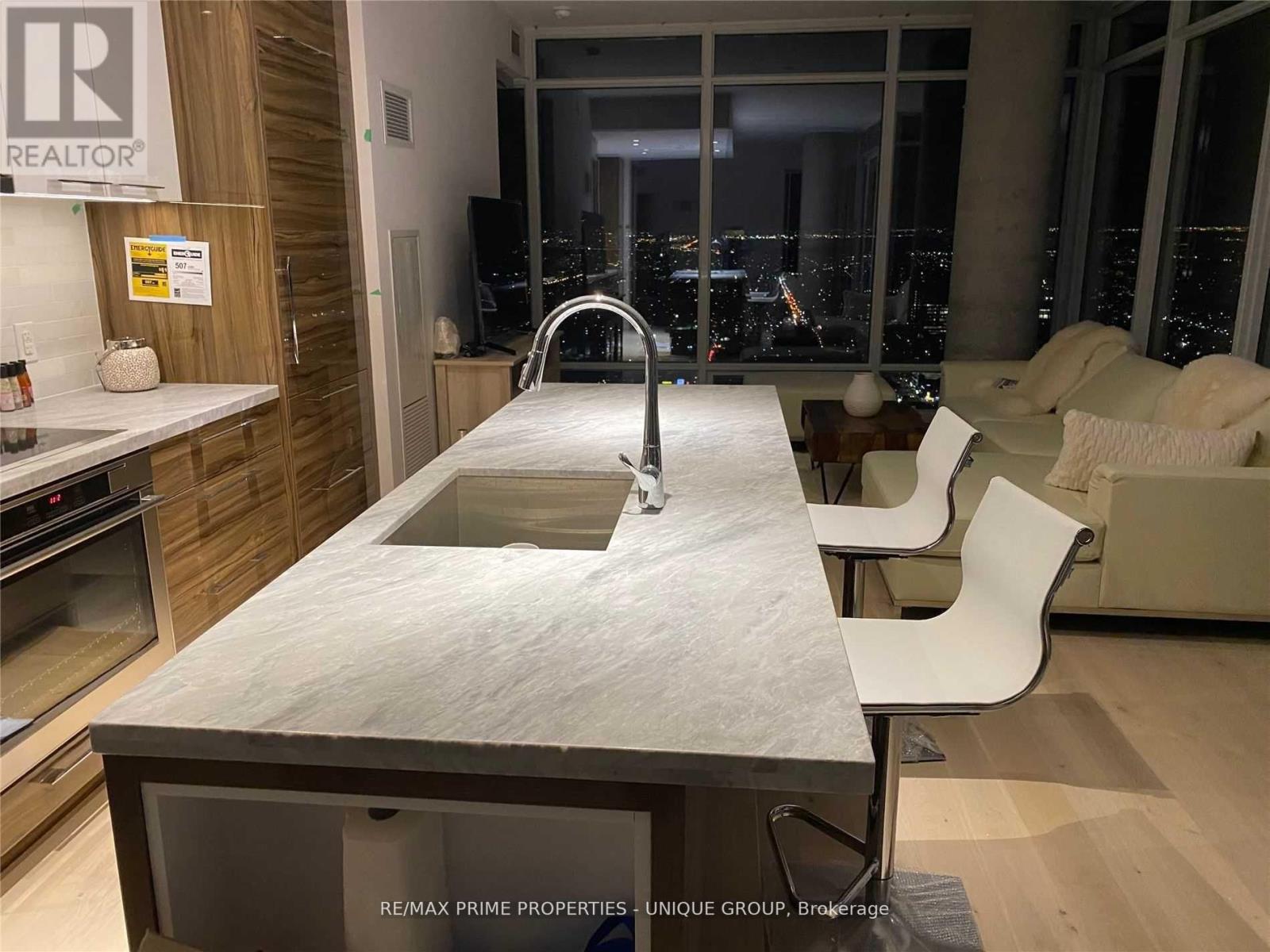 3716 - 488 University Avenue, Toronto, Ontario  M5G 0C1 - Photo 11 - C12185926