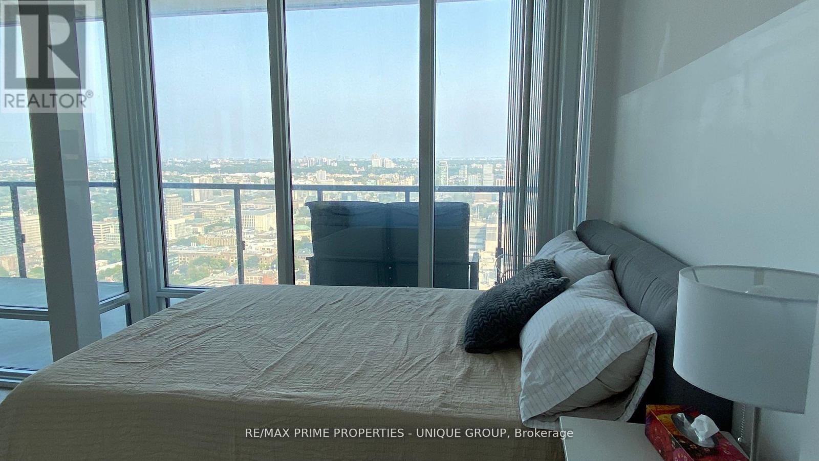3716 - 488 University Avenue, Toronto, Ontario  M5G 0C1 - Photo 15 - C12185926