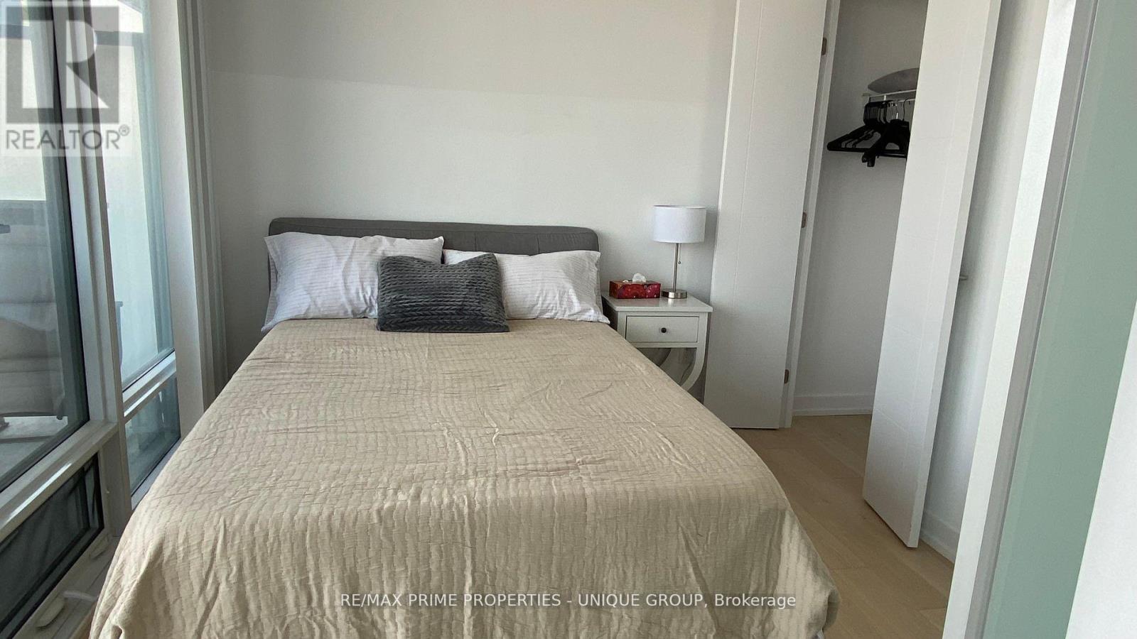 3716 - 488 University Avenue, Toronto, Ontario  M5G 0C1 - Photo 16 - C12185926
