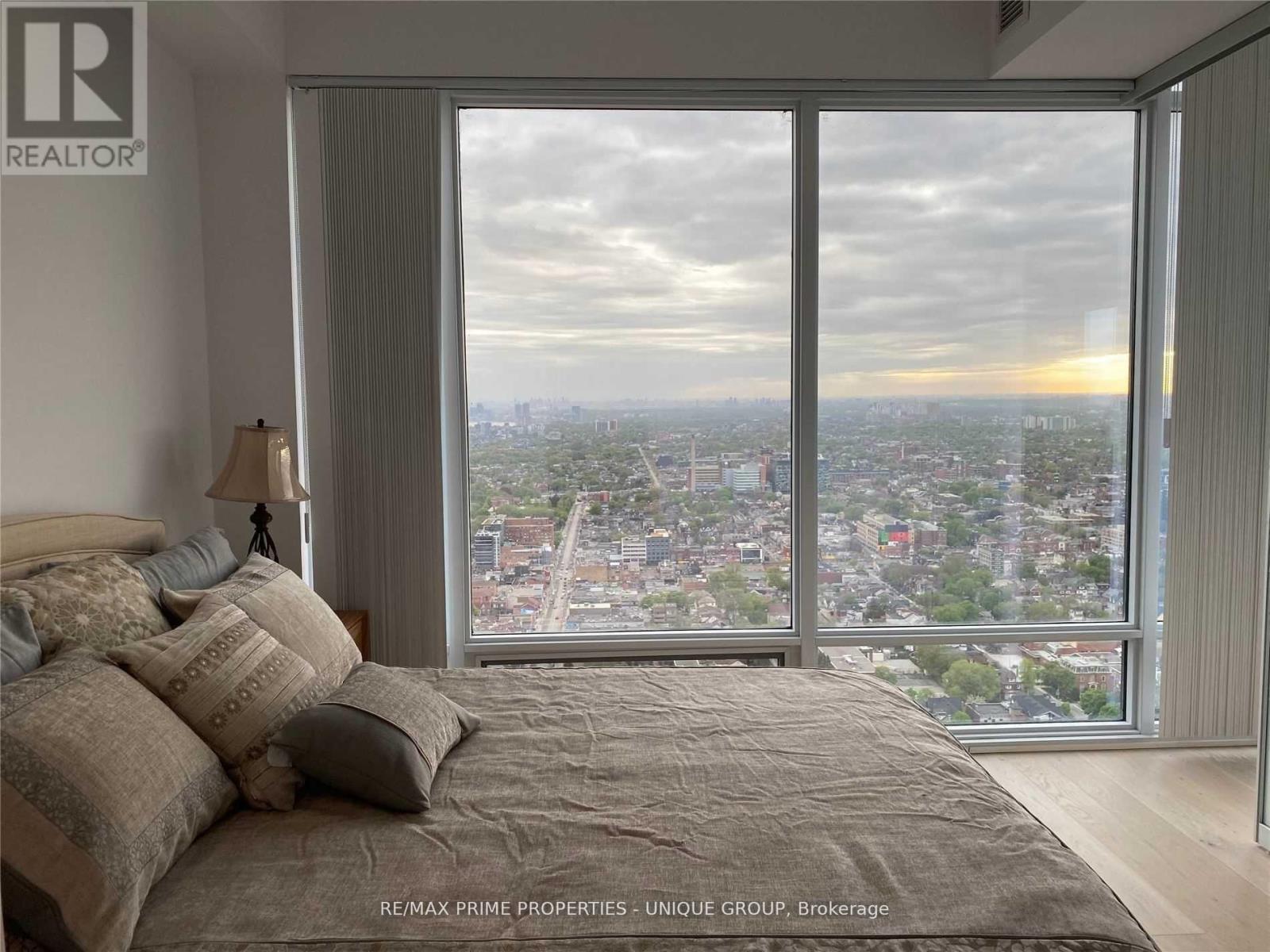 3716 - 488 University Avenue, Toronto, Ontario  M5G 0C1 - Photo 17 - C12185926