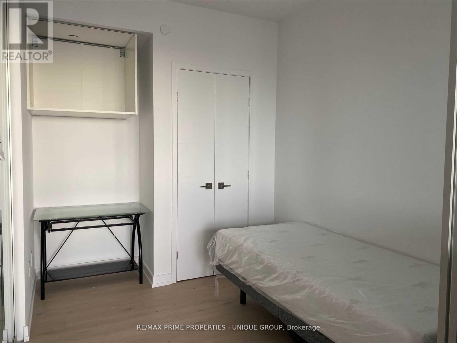 3716 - 488 University Avenue, Toronto, Ontario  M5G 0C1 - Photo 21 - C12185926