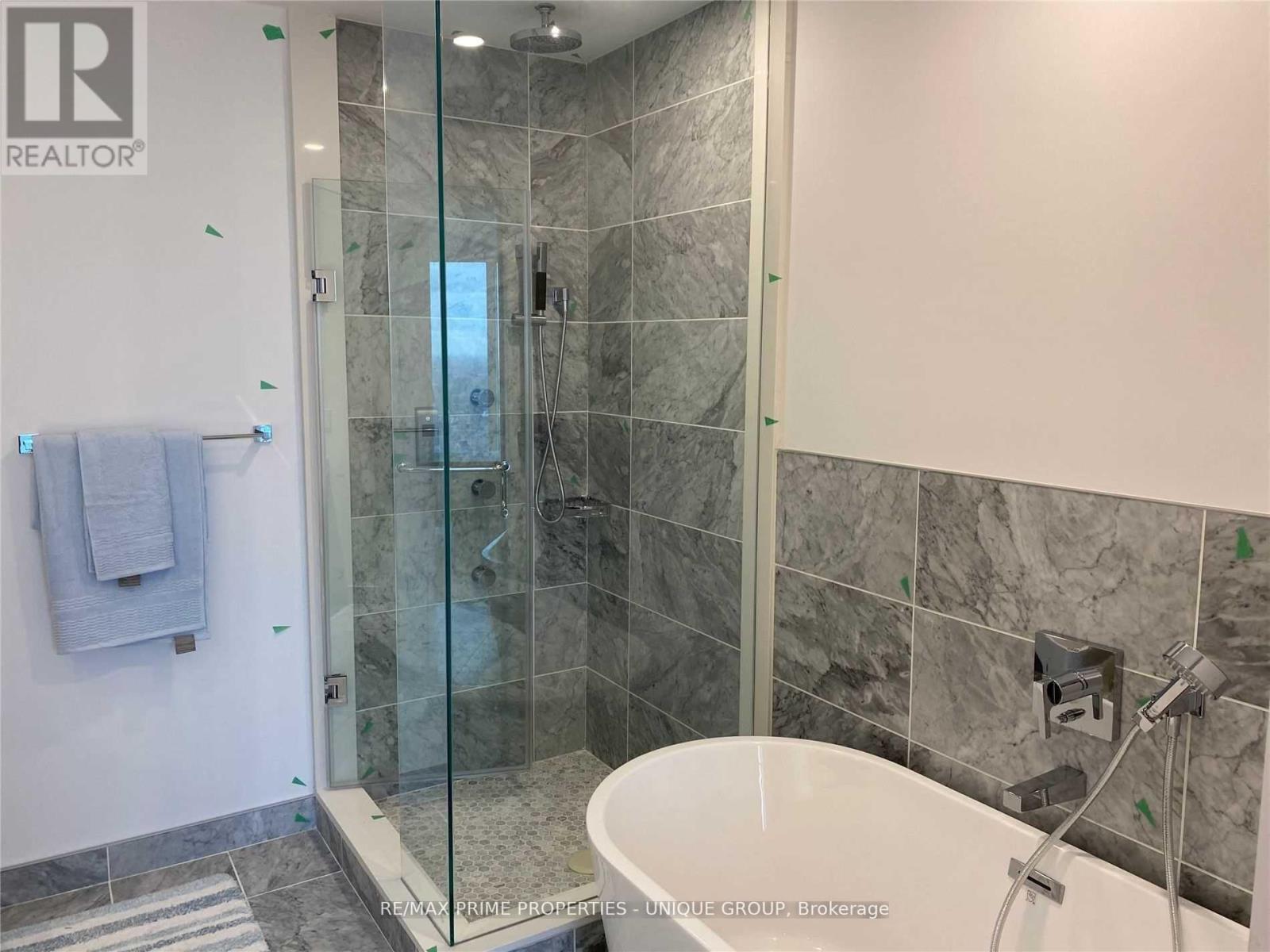 3716 - 488 University Avenue, Toronto, Ontario  M5G 0C1 - Photo 26 - C12185926