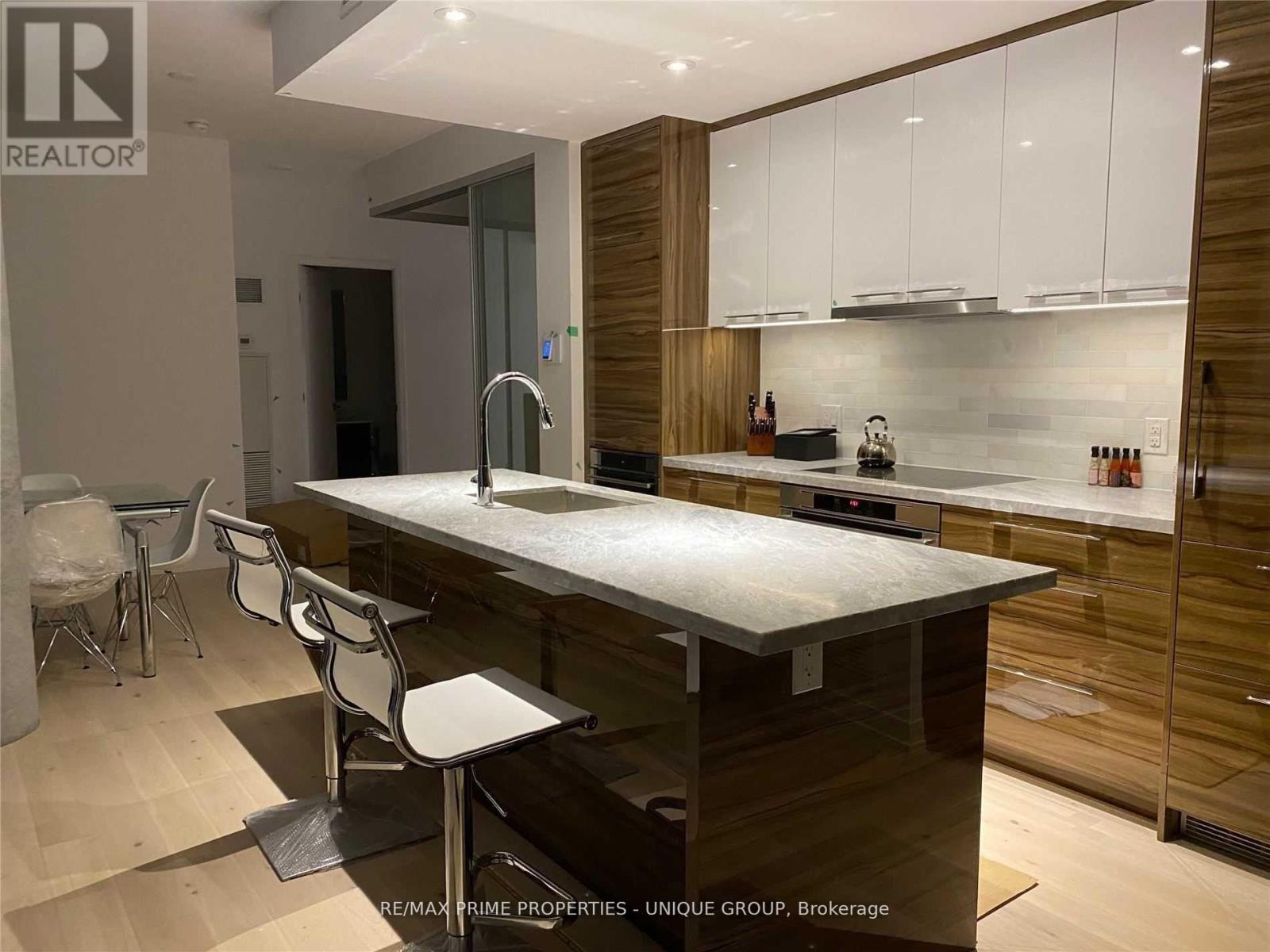 3716 - 488 University Avenue, Toronto, Ontario  M5G 0C1 - Photo 8 - C12185926