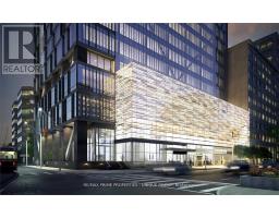 3716 - 488 UNIVERSITY AVENUE, Toronto, Ontario