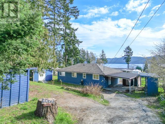 Property at 9675 HIGHWAY 101 image 1