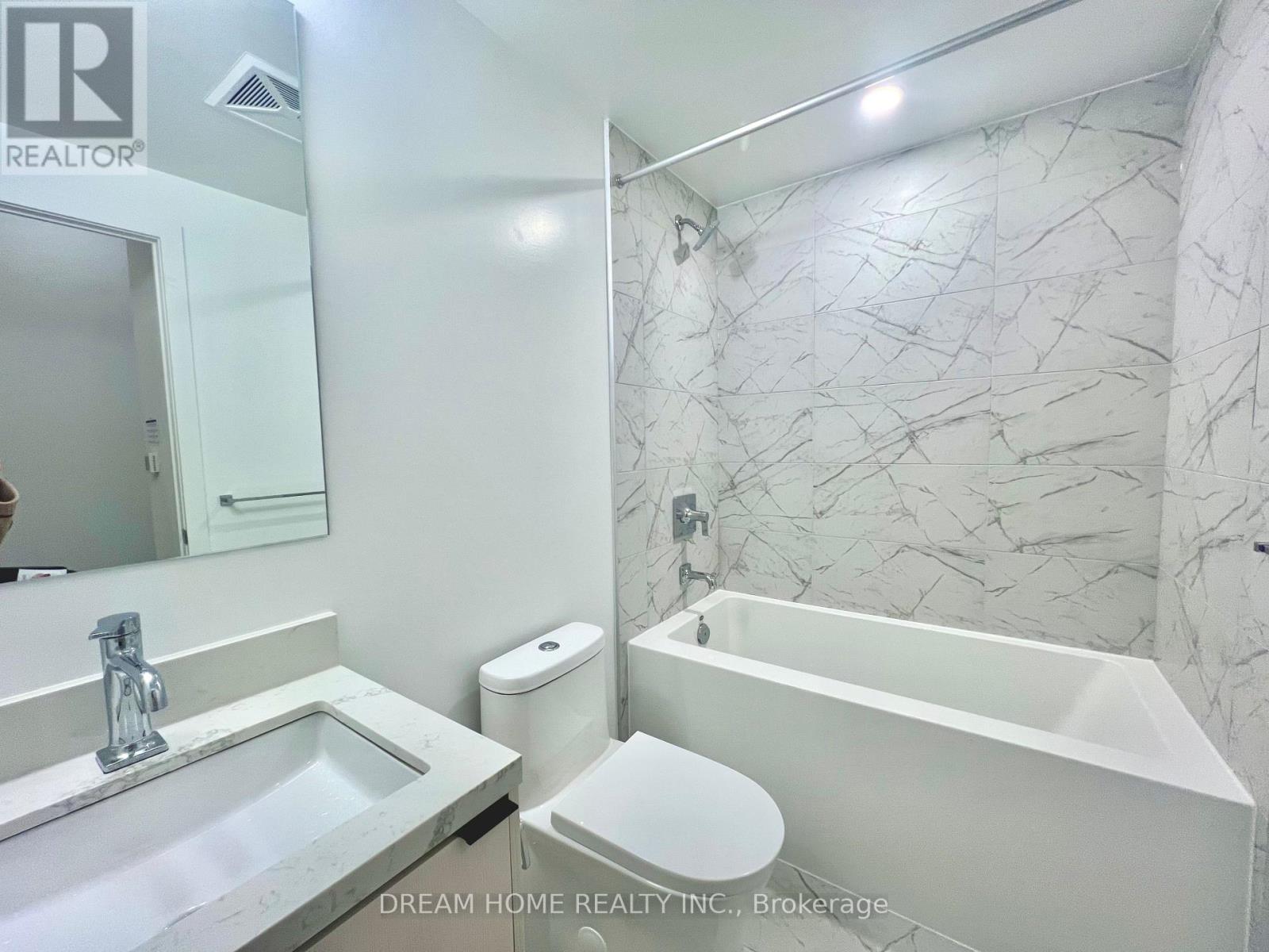 902 - 252 Church Street, Toronto, Ontario  M5B 0E6 - Photo 11 - C12171609