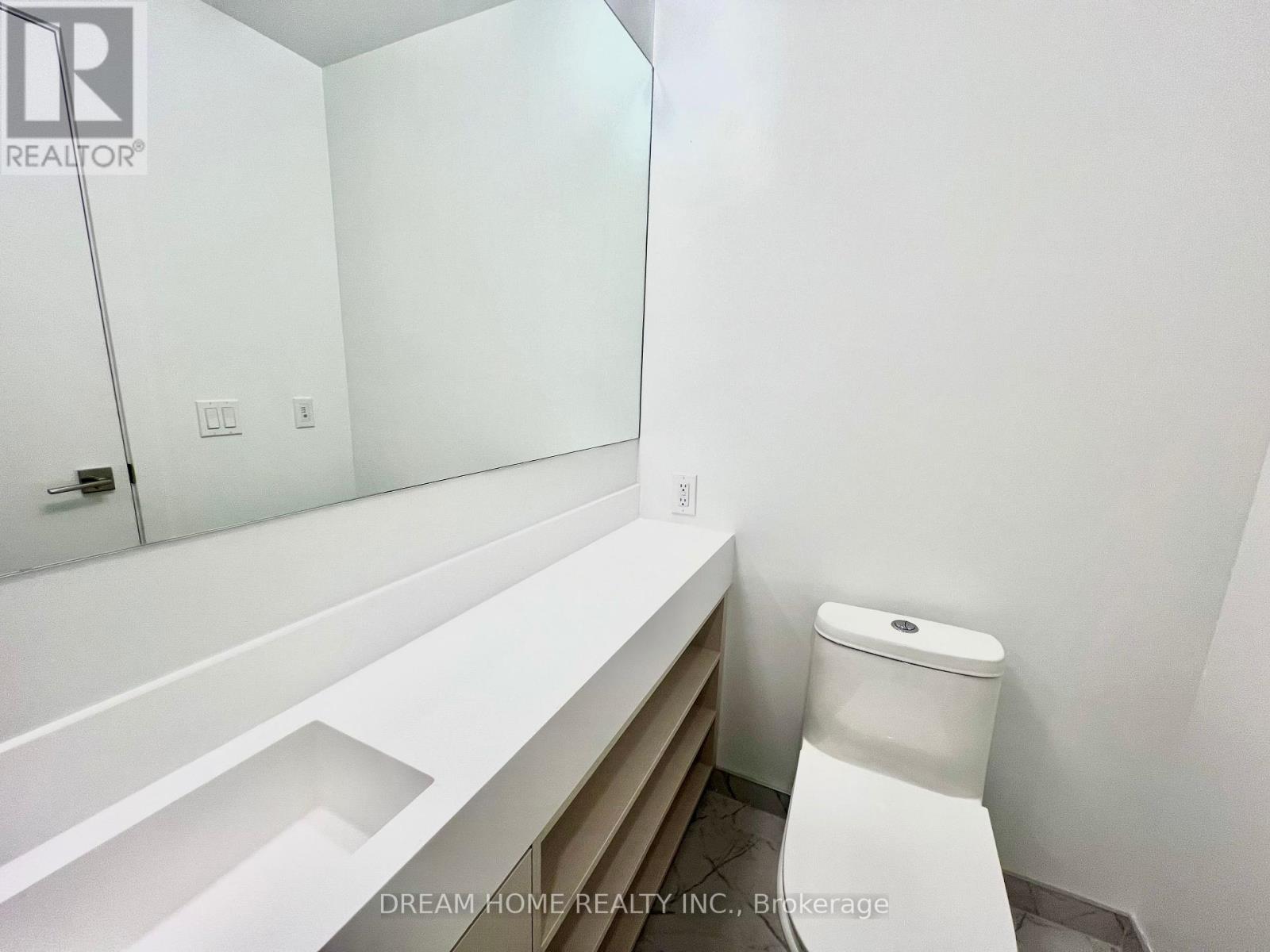 902 - 252 Church Street, Toronto, Ontario  M5B 0E6 - Photo 8 - C12171609