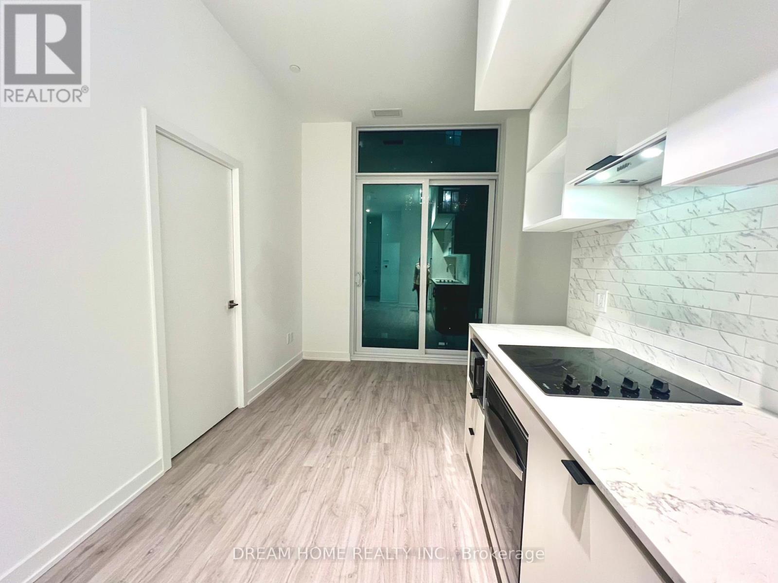 902 - 252 Church Street, Toronto, Ontario  M5B 0E6 - Photo 4 - C12171609