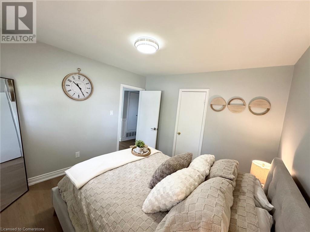 26 Grandfield Street, Hamilton, Ontario  L8T 2H2 - Photo 9 - 40730879