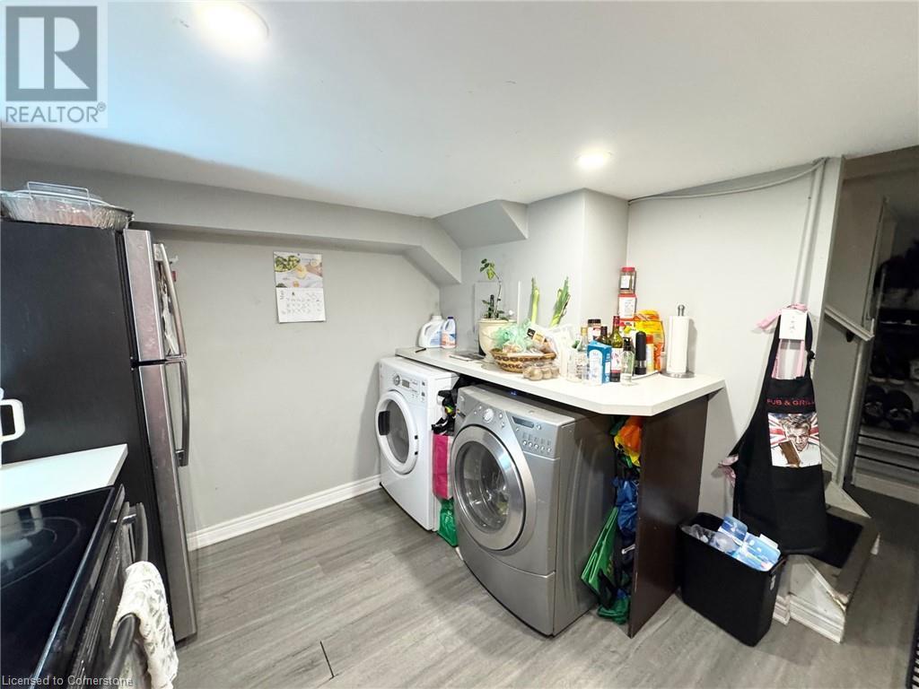 26 Grandfield Street, Hamilton, Ontario  L8T 2H2 - Photo 16 - 40730879