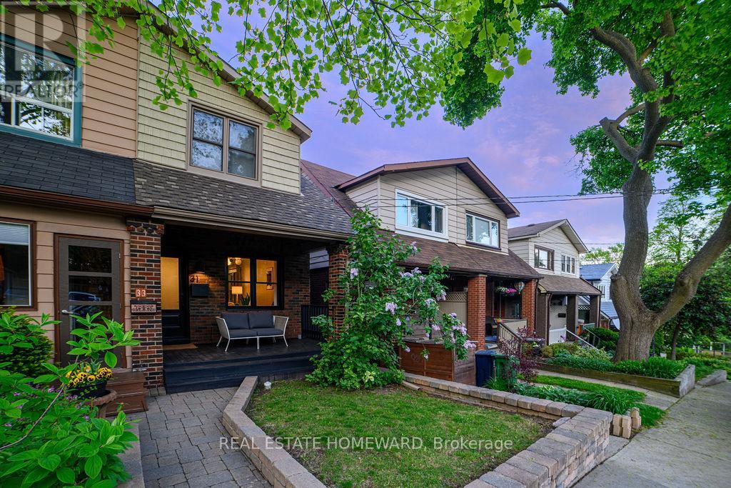Property at 31 GLENMORE ROAD image 3