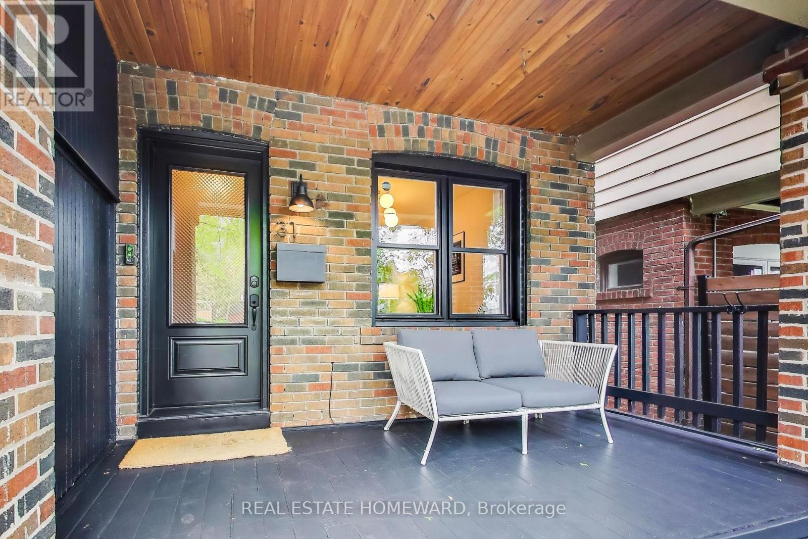 Property at 31 GLENMORE ROAD image 4
