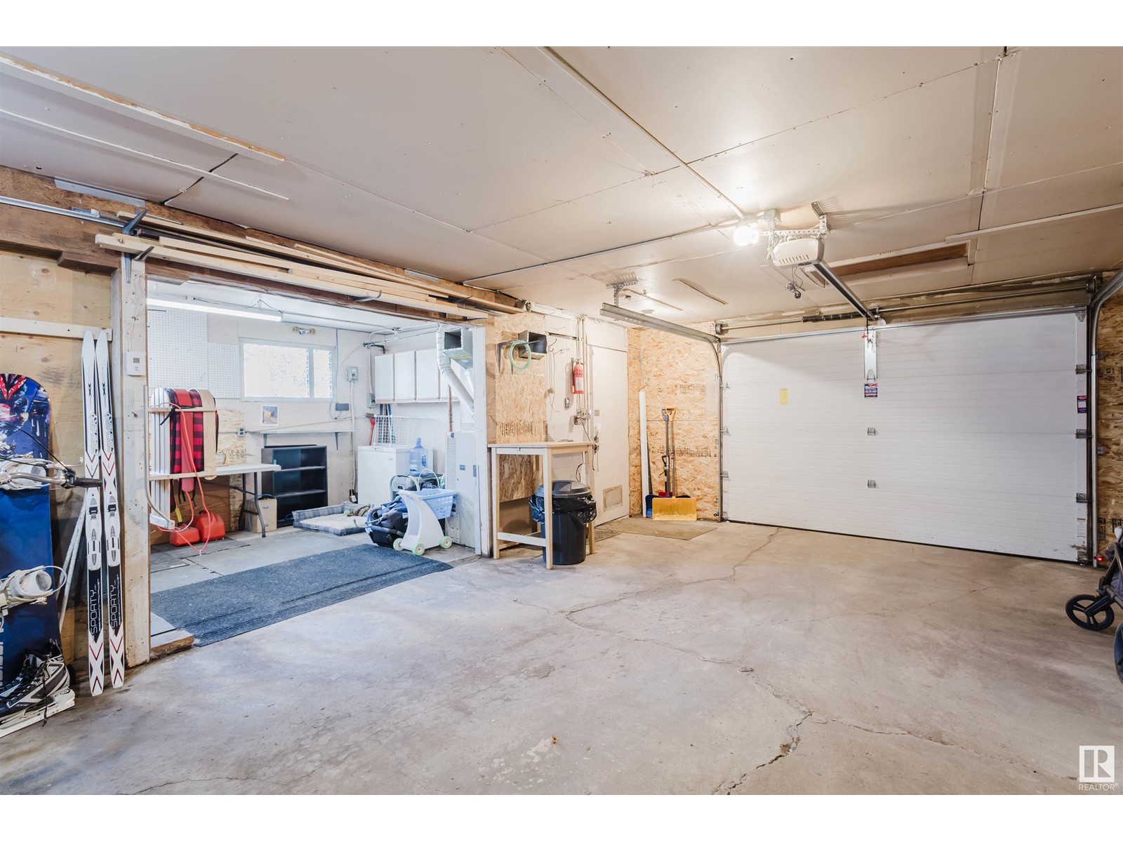 5507 92a Av Nw, Edmonton, Alberta  T6B 0S9 - Photo 47 - E4439574