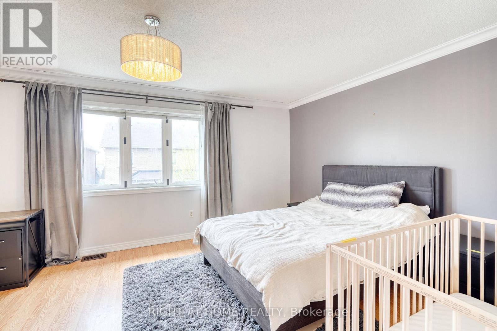 20 Seiffer Crescent, Richmond Hill, Ontario  L4E 0J1 - Photo 24 - N12121354