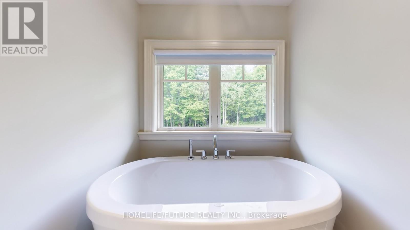 5556 Vivian Road, Whitchurch-Stouffville, Ontario  L4A 3G9 - Photo 21 - N12166365