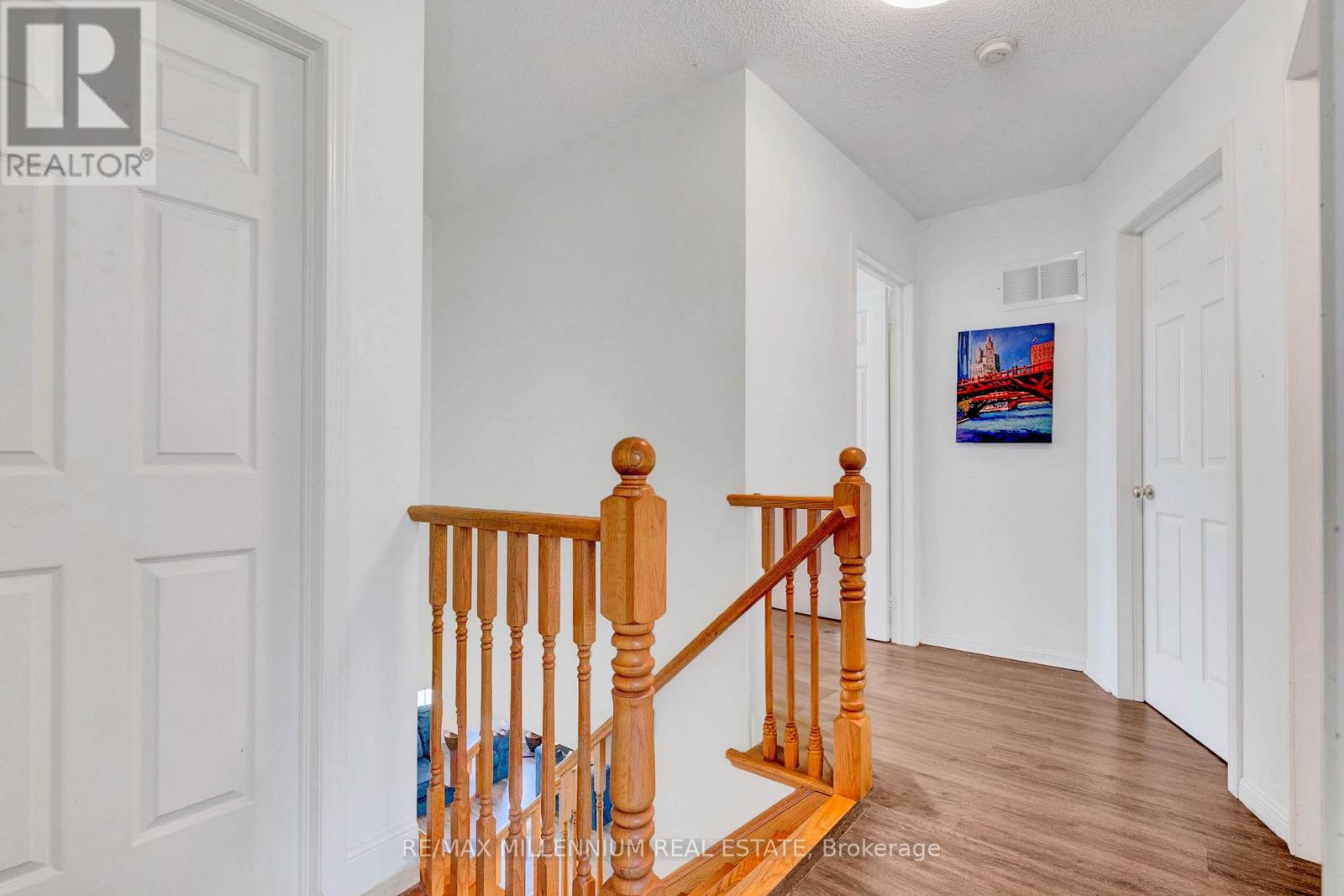 10 Mainland Crescent E, Vaughan, Ontario  L6A 3G3 - Photo 16 - N12185803