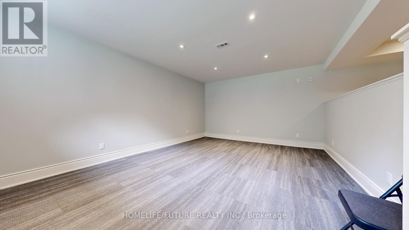 5556 Vivian Road, Whitchurch-Stouffville, Ontario  L4A 3G9 - Photo 32 - N12166365