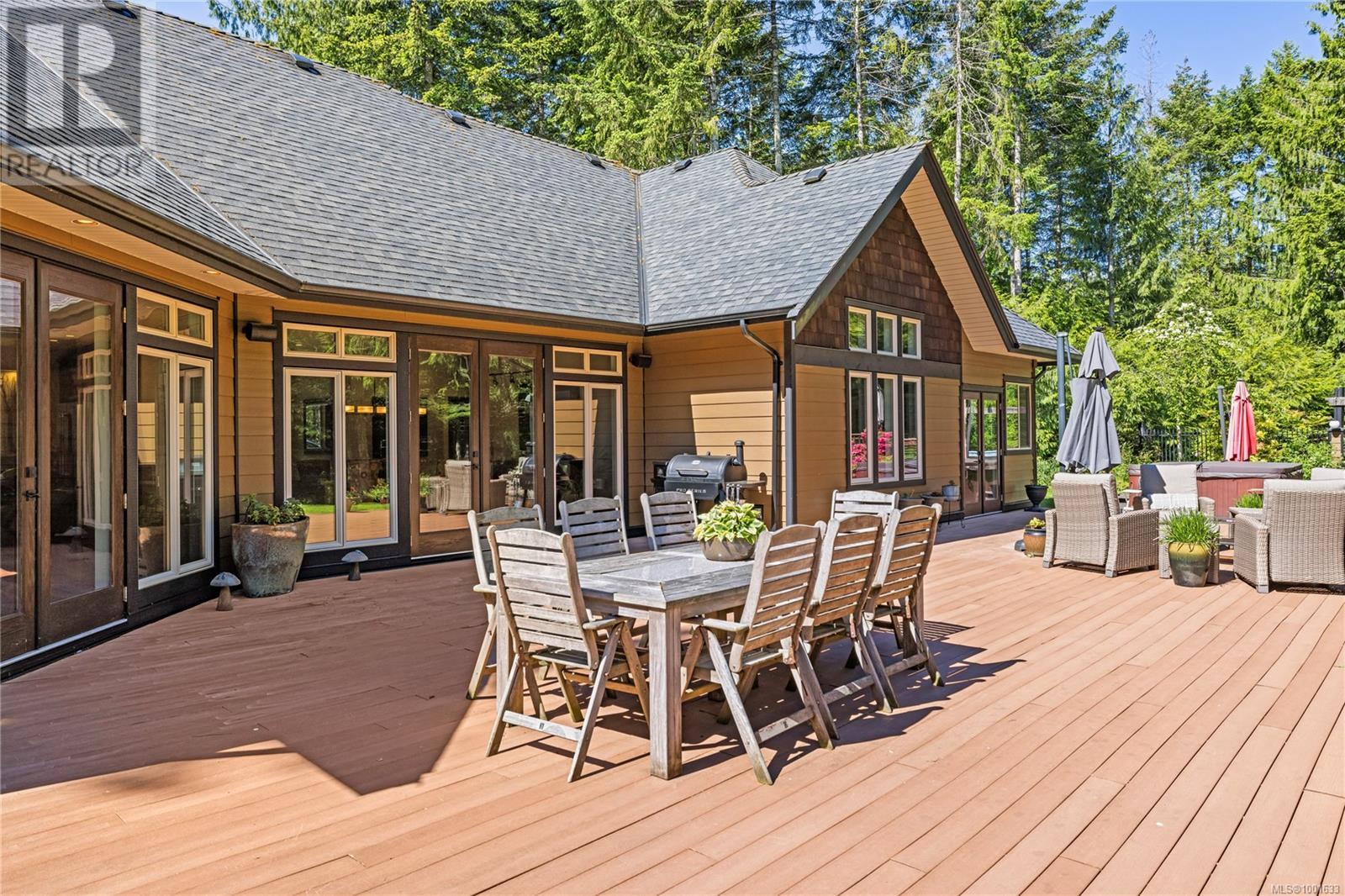 Property at 1845 Ashling Rd image 1