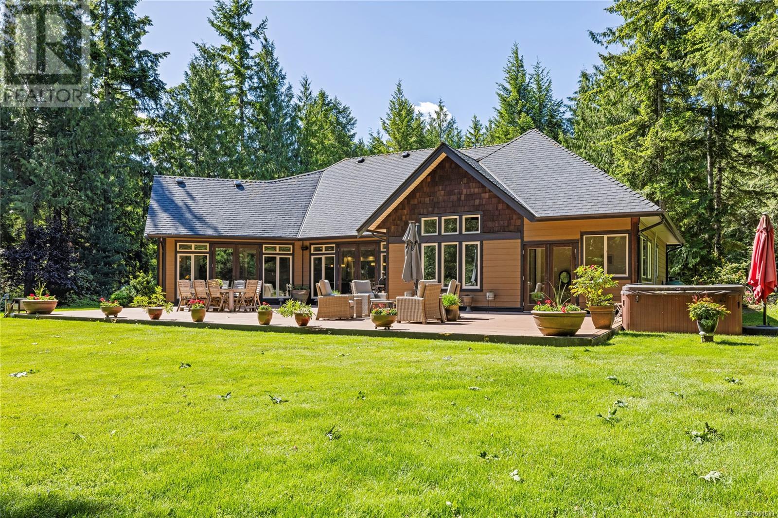Property at 1845 Ashling Rd image 2