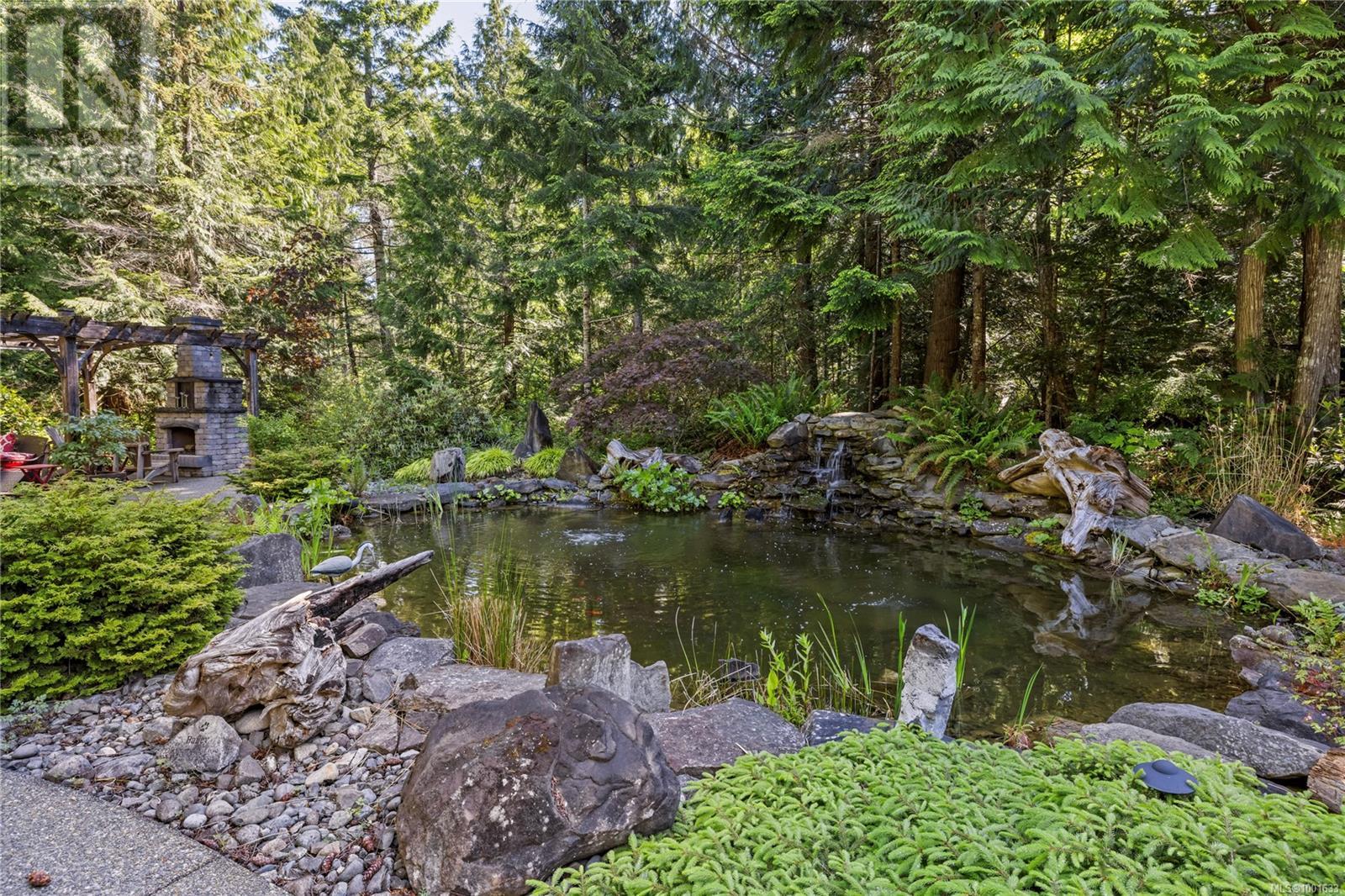 Property at 1845 Ashling Rd image 4