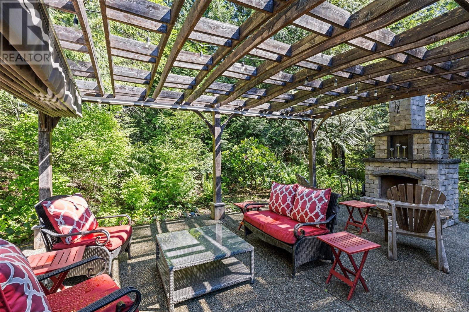 Property at 1845 Ashling Rd image 5